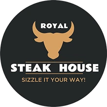 Royal Steak House