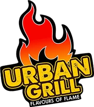 Urban Grill
