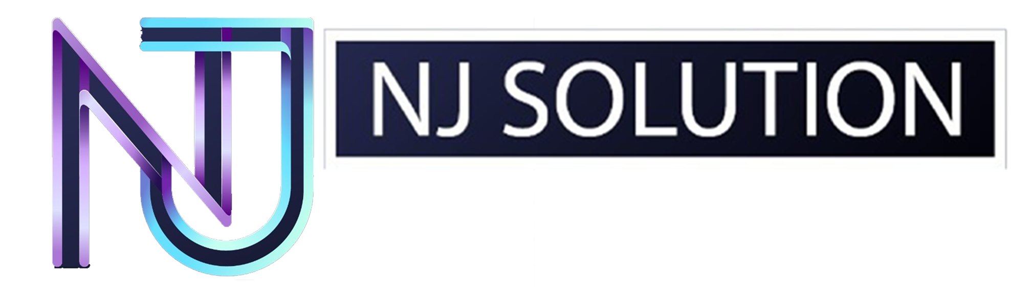 NJ Solutions